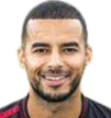 https://img.cqktw.com/img/football/player/d7df6ac2019beeef26d297c39b7c5ff4.png