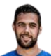 https://img.cqktw.com/img/football/player/d83e7955b1d6105669589d0d0c3304e9.png