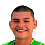 https://img.cqktw.com/img/football/player/d8559a56c31a7931c35025f304d5d2bd.png