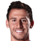 https://img.cqktw.com/img/football/player/d8ac8e3fc3125f1ac816f549ff16fefe.png