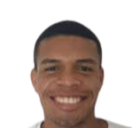 https://img.cqktw.com/img/football/player/d8bb6471b2ece0fd472938beec2be7fd.png