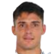 https://img.cqktw.com/img/football/player/d8d96a64ca4940531d1833a913523257.png