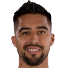 https://img.cqktw.com/img/football/player/d8e6ab3f14062ff7dd576a4a5f6125d3.png