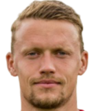 https://img.cqktw.com/img/football/player/d920ae4e8c16e06e4cb5463af31a0292.png