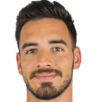 https://img.cqktw.com/img/football/player/d92812c5b7264d96f9b067548e1c1731.png