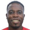 https://img.cqktw.com/img/football/player/d9dd6c101fb91828954c42868608ffa8.png