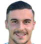 https://img.cqktw.com/img/football/player/d9e128f80c37f24aa34953c157c27522.png