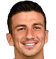 https://img.cqktw.com/img/football/player/da1e9d6debfc84a7e887346061c42ed8.png