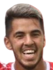 https://img.cqktw.com/img/football/player/db4f07cd6a16b8be0e7b63e4497d52b4.png