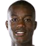 https://img.cqktw.com/img/football/player/db7f762ab56d8f0628c7c3e4794715a9.png