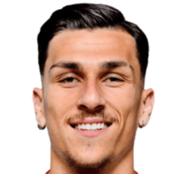 https://img.cqktw.com/img/football/player/db9a6d7801eb045ed325fc01615d3717.png