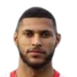 https://img.cqktw.com/img/football/player/dbec1b5952fe5a2a31efa5bb9a3279d1.png