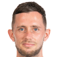 https://img.cqktw.com/img/football/player/dc5546d4c5e936aee39d3981c26c15d3.png