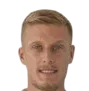 https://img.cqktw.com/img/football/player/dc8136c6bd088f525c7f1cb060ac4df0.png