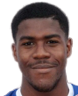 https://img.cqktw.com/img/football/player/dcca4effd23bcfc3ac5e6ffd6527a2be.png