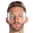 https://img.cqktw.com/img/football/player/dcd08d19ee2bd27a8d68532d17df4dd1.png