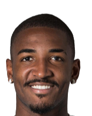 https://img.cqktw.com/img/football/player/dd32fdbd8476be507fe60e790174fa5f.png