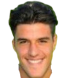 https://img.cqktw.com/img/football/player/dd5f7f9b9186a455851fd8048c3233a2.png