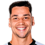 https://img.cqktw.com/img/football/player/ddfd107788a25d7f02d826afce3819c9.png