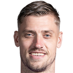 https://img.cqktw.com/img/football/player/de450829a3b0a080f2484894599a621d.png