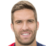 https://img.cqktw.com/img/football/player/de81e3caa5012a315efd39ac48254245.png