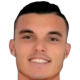 https://img.cqktw.com/img/football/player/de8bba3550fc7248e9fa35496e70e097.png