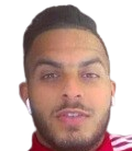 https://img.cqktw.com/img/football/player/de95f474f69126c1aa24472c9b19c884.png