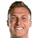 https://img.cqktw.com/img/football/player/defcdd86ecedeffc8819c4c5cf41ced7.png