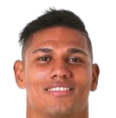 https://img.cqktw.com/img/football/player/defea10e9ca07be8def4744e05abfa63.png