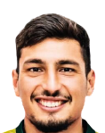 https://img.cqktw.com/img/football/player/df26bfbccdca2ff7da8f2831990c4a3f.png