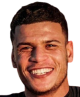 https://img.cqktw.com/img/football/player/df2c778a091ac06a389991e000692622.png