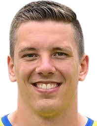 https://img.cqktw.com/img/football/player/df2d8549903ebdc9865fd14ef3872acb.png