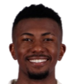 https://img.cqktw.com/img/football/player/df78e6e8511507c12648824fc9dd9962.png