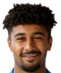 https://img.cqktw.com/img/football/player/df7e01cab16bd08bfdcffeb24e21c681.png