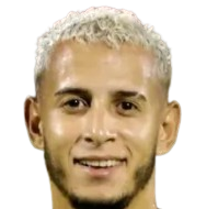 https://img.cqktw.com/img/football/player/df876626bfdb29865859698af89511ac.png