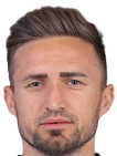 https://img.cqktw.com/img/football/player/df906ee7d66892040a958631e31f1708.png