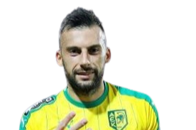 https://img.cqktw.com/img/football/player/dfbc29aa06406affd045c56a8a754e29.png