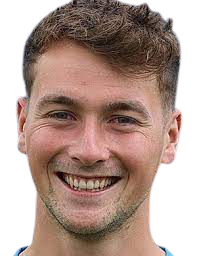 https://img.cqktw.com/img/football/player/dfda5ae824efd991882ca895437582ee.png