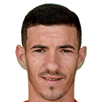 https://img.cqktw.com/img/football/player/dfe7dc6cbe98ee90f3d1280e048a4936.png