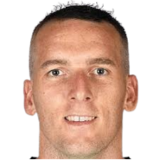 https://img.cqktw.com/img/football/player/e02d7d03db9d73e42d8d57d649ceaa49.png