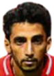 https://img.cqktw.com/img/football/player/e0381324fe70abdf292798545e27766e.png