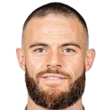 https://img.cqktw.com/img/football/player/e04723d5db7d1d141e8b48f83a059198.png