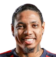 https://img.cqktw.com/img/football/player/e0555591b3688de1def9764ddae2481a.png