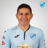 https://img.cqktw.com/img/football/player/e0946444bf15eb93dc79ed927967eabc.png