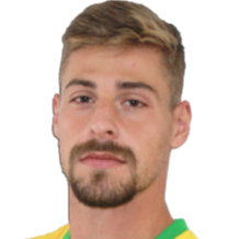 https://img.cqktw.com/img/football/player/e0b20aa35ba0bd0b749400bec754bd32.png