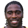 https://img.cqktw.com/img/football/player/e0e33fccbae31d36704a1f3f27897640.png