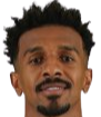 https://img.cqktw.com/img/football/player/e0fdd42c1c5c3e13830c80af736d7663.png