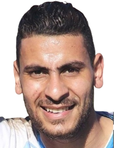 https://img.cqktw.com/img/football/player/e10eafb1c8221f7f4439d4f8ece2060e.png