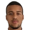 https://img.cqktw.com/img/football/player/e1381ead93857c7692e196a016316ce6.png