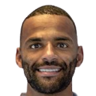 https://img.cqktw.com/img/football/player/e1551ab5fa5ca261244b190d3a46c020.png